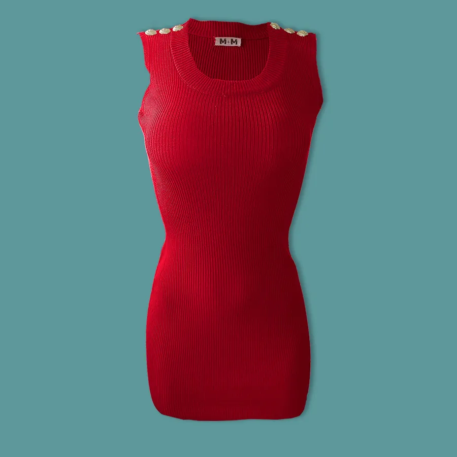 MSWD109 10 colores 113